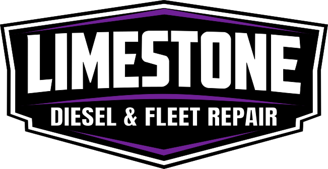 Limestone Diesel & Fleet Repair